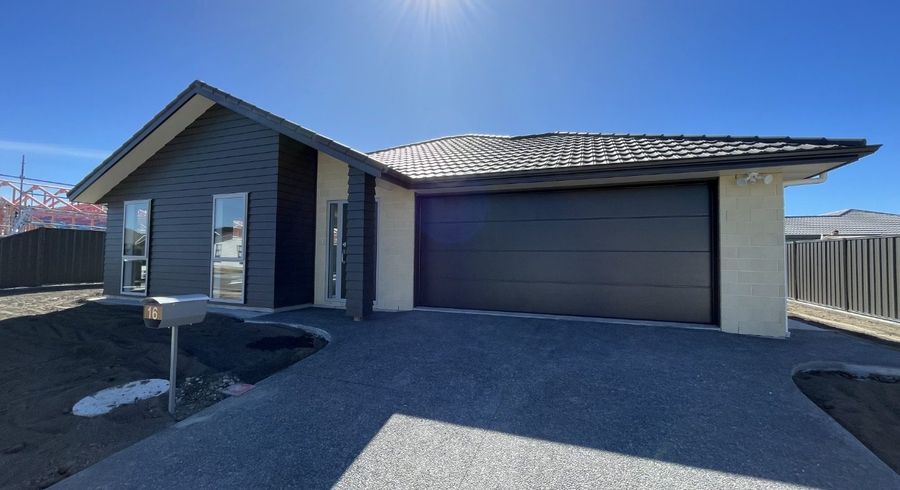  at 16 Whangaehu Place, Te Awa, Napier, Hawke's Bay