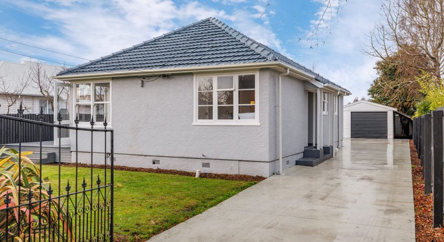  at 139 Aorangi Road, Bryndwr, Christchurch City, Canterbury