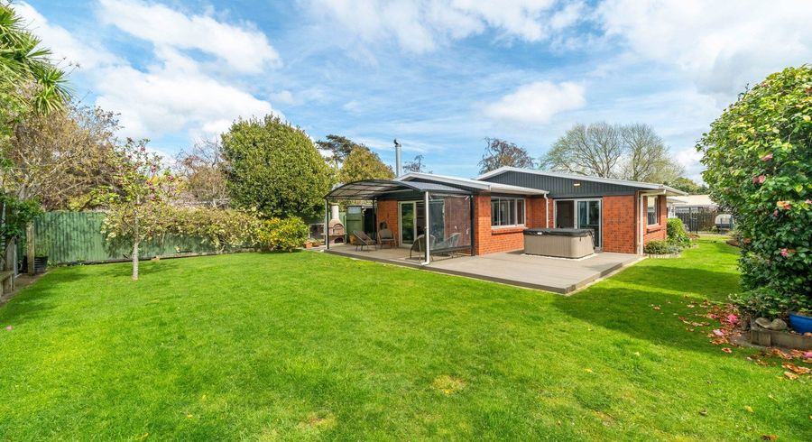  at 1A Bracken Street, Wallaceville, Upper Hutt, Wellington