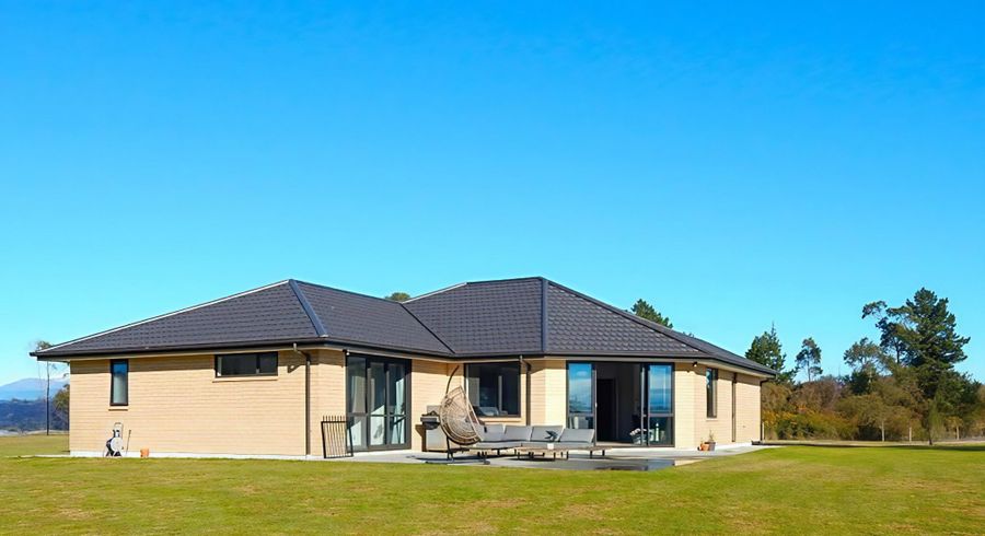  at 2/155 Hau Hau Road, Hokitika, Westland, West Coast