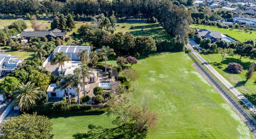  at 112C Tara Road, Te Puke