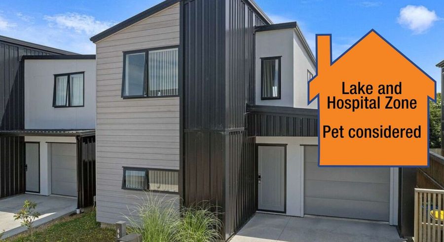  at 66 Jacks Landing Drive, Hamilton Lake, Hamilton
