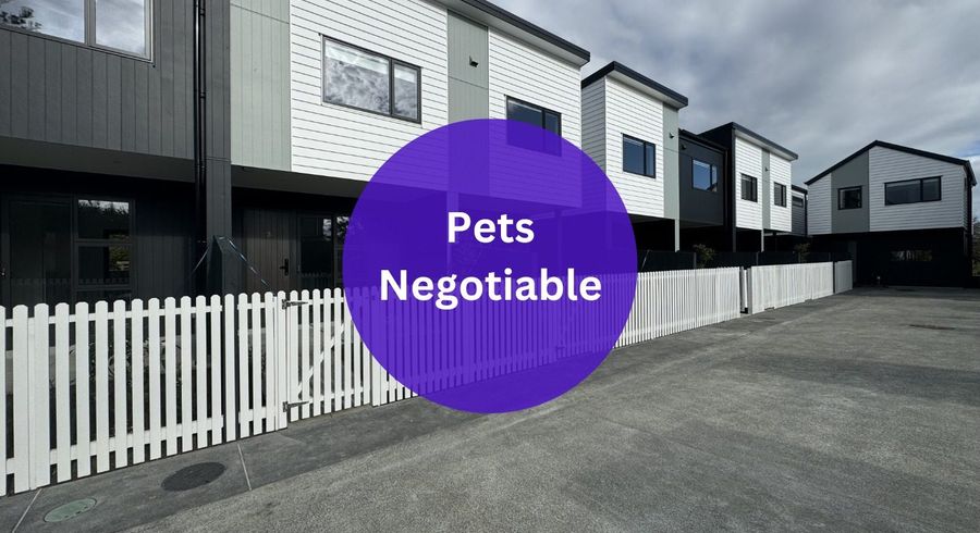  at 6/36  Brady Road, Otahuhu, Auckland City, Auckland