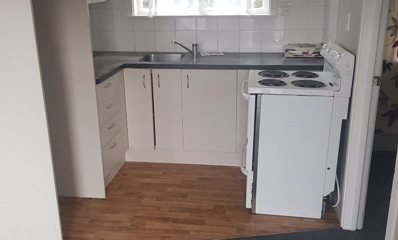  at 44C Swaffield Road, Papatoetoe, Manukau City, Auckland