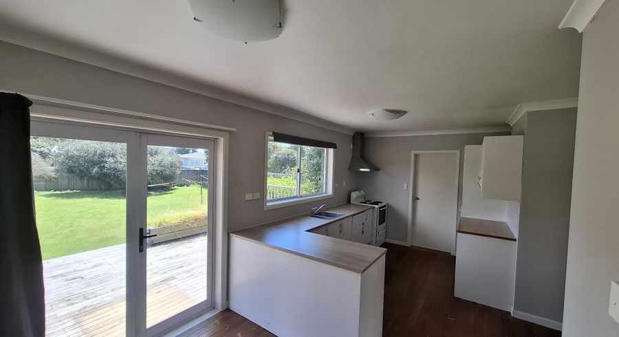  at 33 Shirley Street, Mangakakahi, Rotorua, Bay Of Plenty