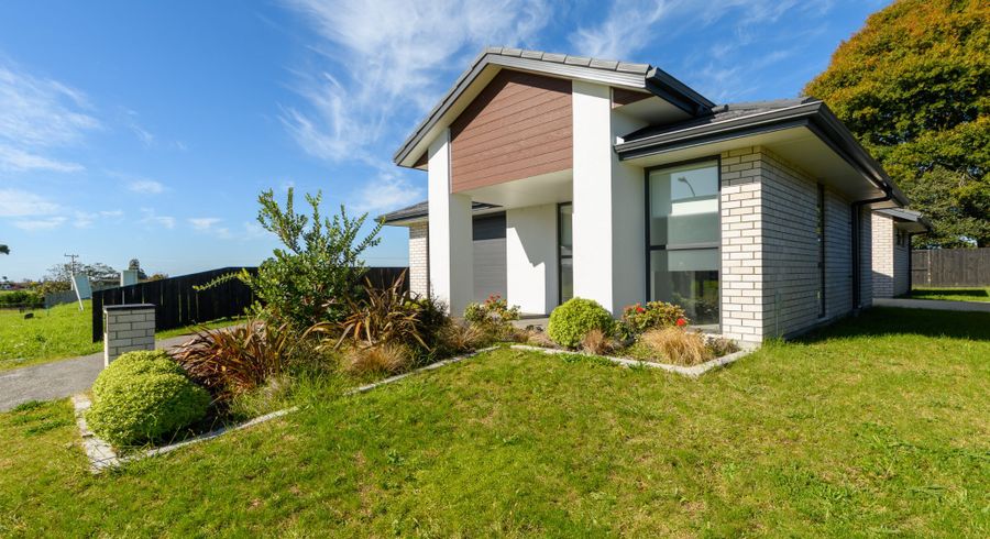  at 19 Omanga Way, Bethlehem, Tauranga, Bay Of Plenty