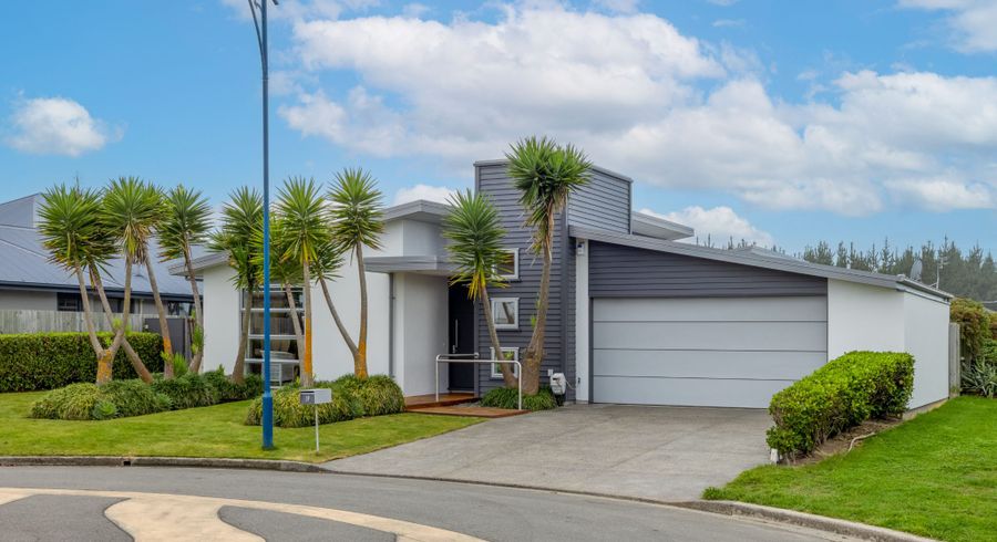  at 19 Sandpiper Place, Waimairi Beach, Christchurch