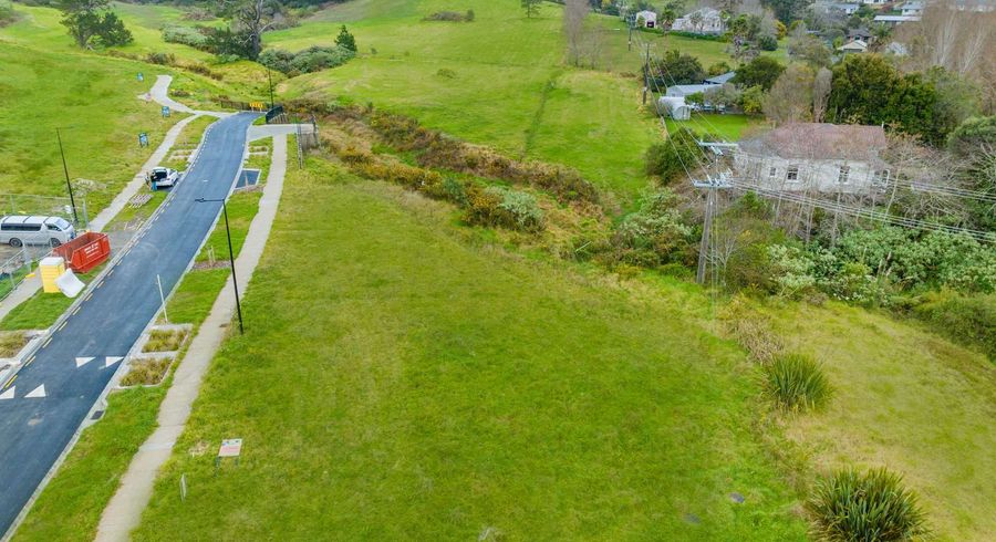 at 15 Kanono Way, Helensville, Rodney, Auckland