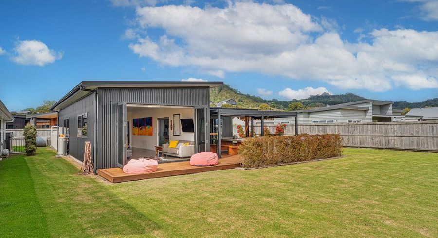  at 5 Navigation Drive, Cooks Beach, Thames-Coromandel, Waikato