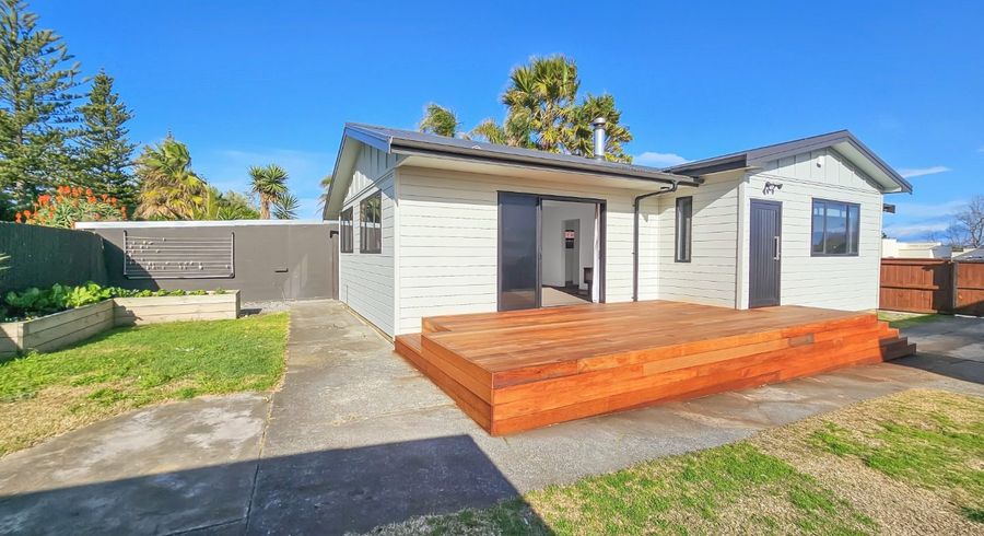  at 88 Te Awa Avenue, Te Awa, Napier