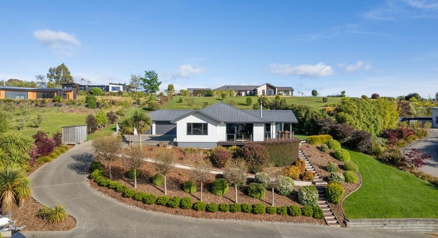  at 131 Ridgeview Road, Redwood Valley, Tasman, Nelson / Tasman
