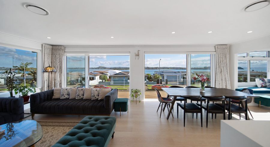  at 1/26 Waller Avenue, Bucklands Beach, Auckland