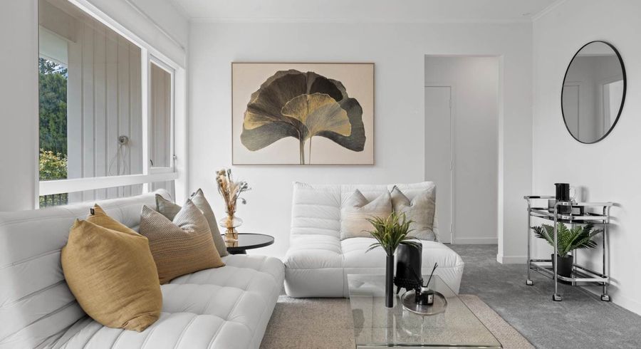  at 2/75 Hapua Street, Remuera, Auckland
