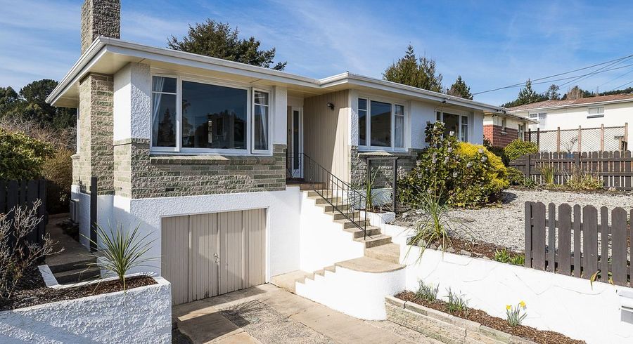 at 60 Koremata Street, Green Island, Dunedin