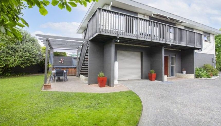  at 34 Anderson Road, Taradale, Napier