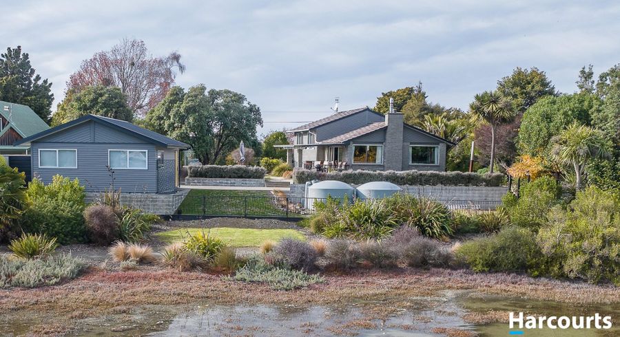  at 110 Trewavas Street, Motueka