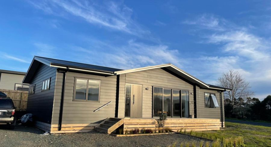 at 42 Marram Place, Mangawhai, Kaipara, Northland