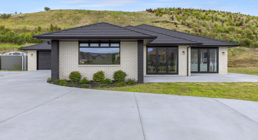  at 40 King Road, Kinloch, Taupo, Waikato