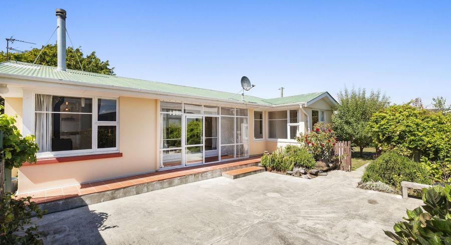  at 385 Pine Avenue, South New Brighton, Christchurch City, Canterbury