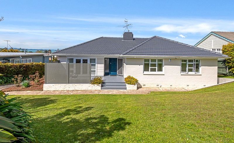  at 59 Parkhill Road, Mellons Bay, Manukau City, Auckland