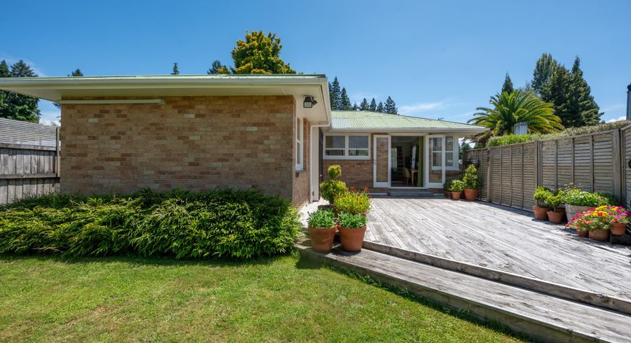  at 16 La Trobe Place, Utuhina, Rotorua