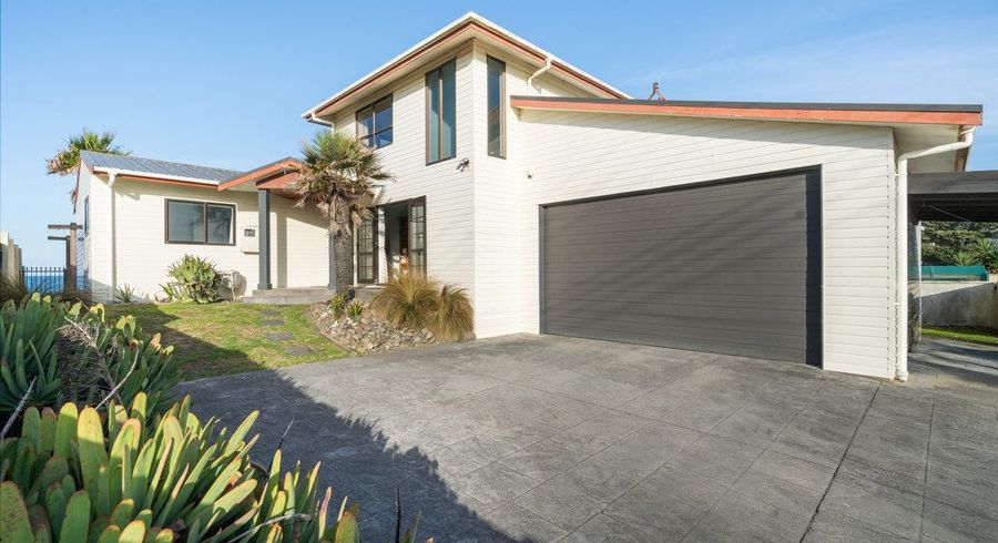  at 235 Pukehina Parade, Pukehina, Western Bay Of Plenty, Bay Of Plenty