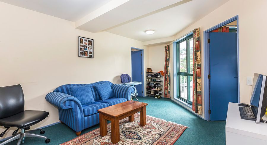  at C15/13 Palm Grove, Berhampore, Wellington