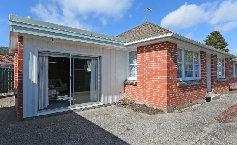  at 13A Benzie Avenue, Wallaceville, Upper Hutt