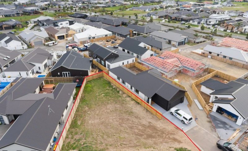  at 15 Mida Close, Papamoa Beach, Papamoa