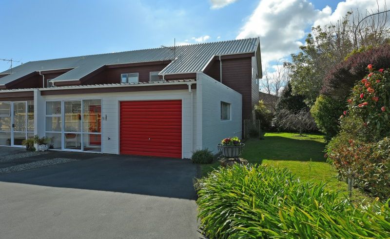  at 747A High Street, Boulcott, Lower Hutt