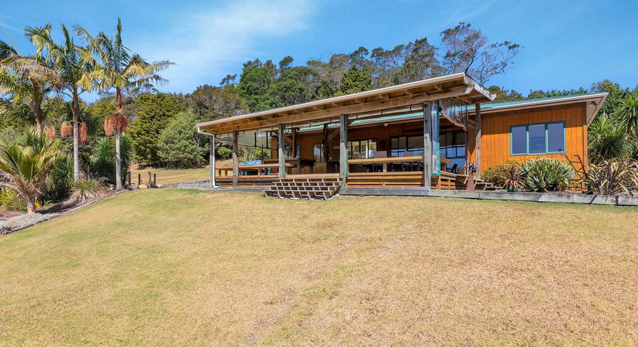  at 82 Lamb Road, Whangarei