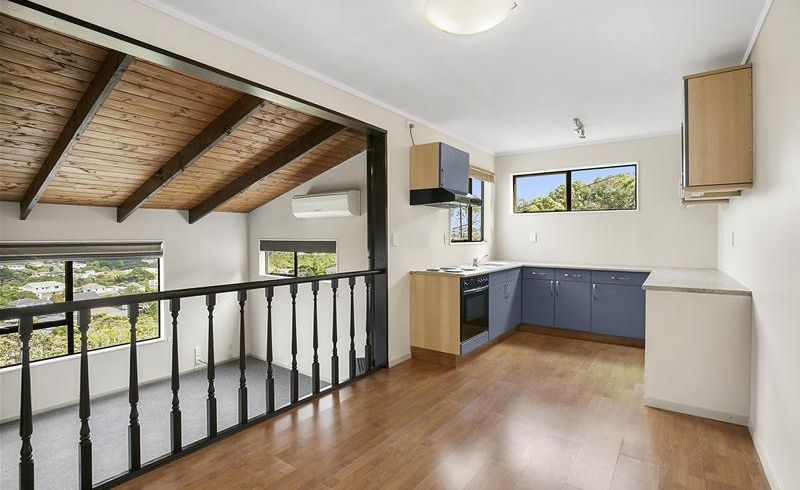  at 101A Black Rock Road, Newlands, Wellington