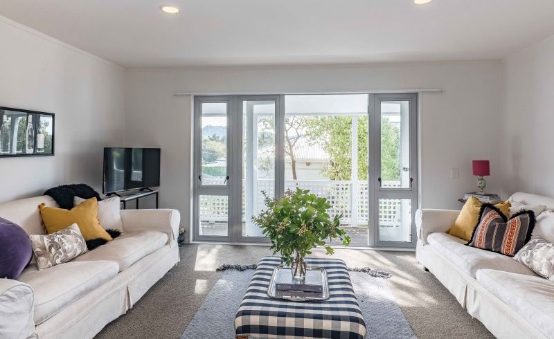  at 48B Wright Street, Mount Cook, Wellington