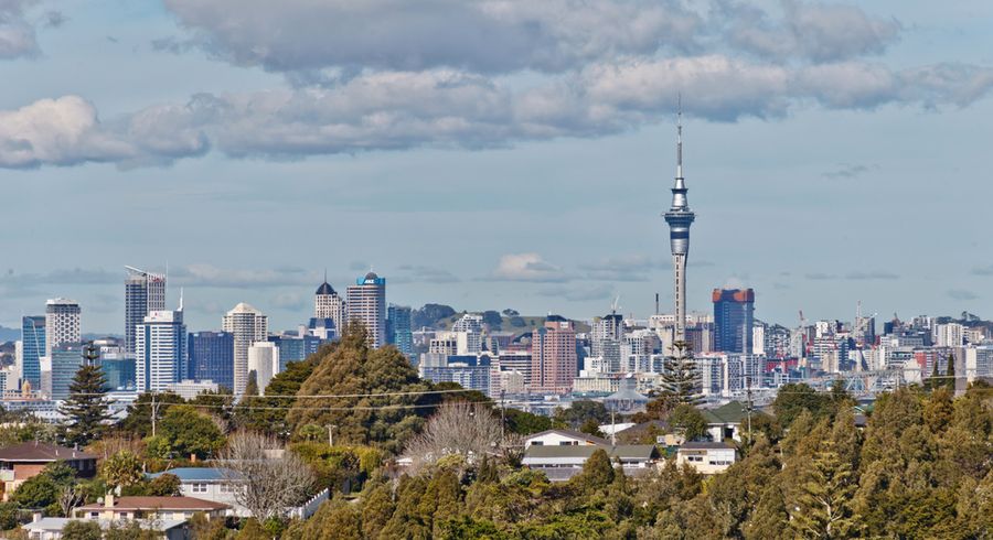  at 15B Speedy Crescent, Hillcrest, Auckland