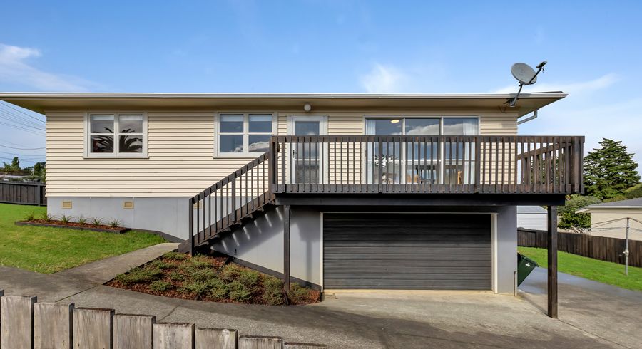  at 7 Appleton Place, Raumanga, Whangarei