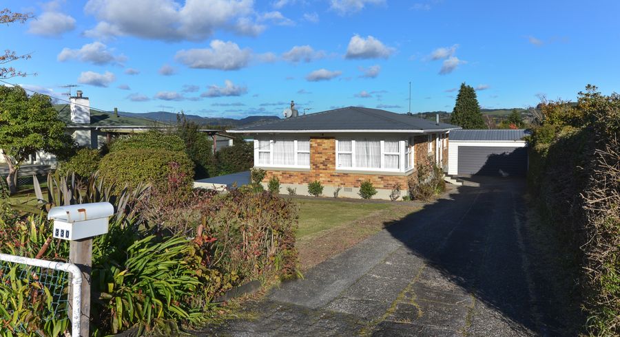  at 330 Clayton Road, Pukehangi, Rotorua