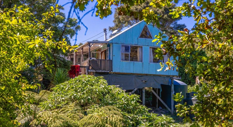  at 67 Onetangi Road, Onetangi, Waiheke Island, Auckland