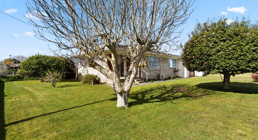  at 22 Howden Road, Fairfield, Hamilton, Waikato