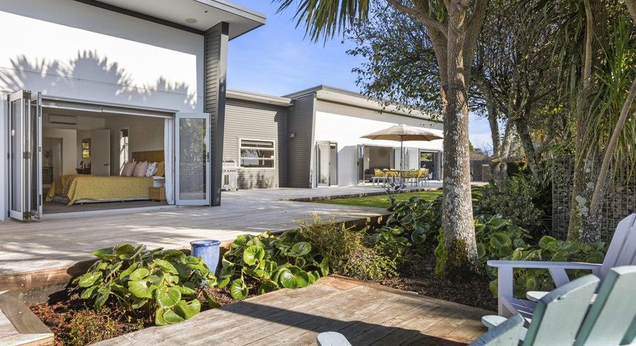  at 75 Lepper Road Upper, Inglewood, New Plymouth, Taranaki