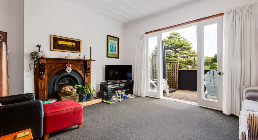  at 20 Tawa Street, Eastbourne, Lower Hutt, Wellington