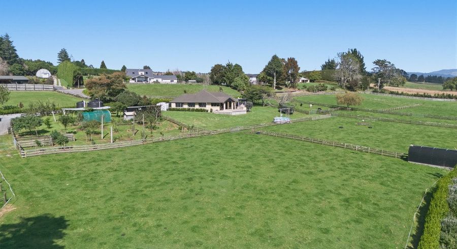  at 207b Peers Road, Omanawa, Western Bay Of Plenty, Bay Of Plenty