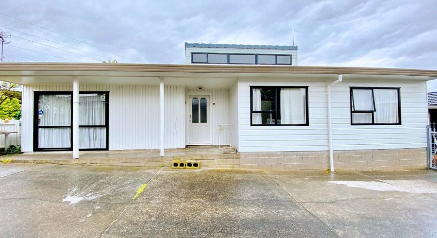  at 109 Everglade Drive, Goodwood Heights, Manukau City, Auckland