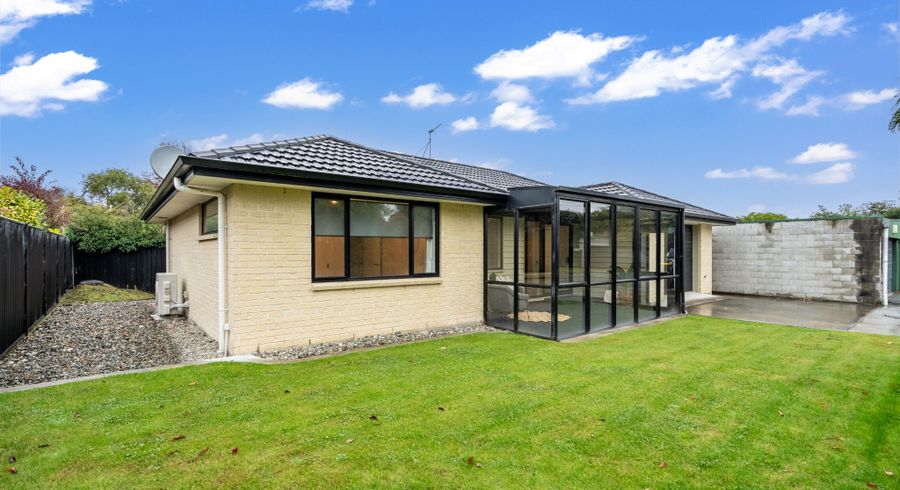  at 6 Guthrie Lane, Avenal, Invercargill