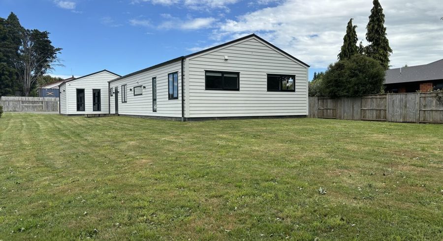  at 18A Sheehan Street, Kihikihi, Waipa, Waikato