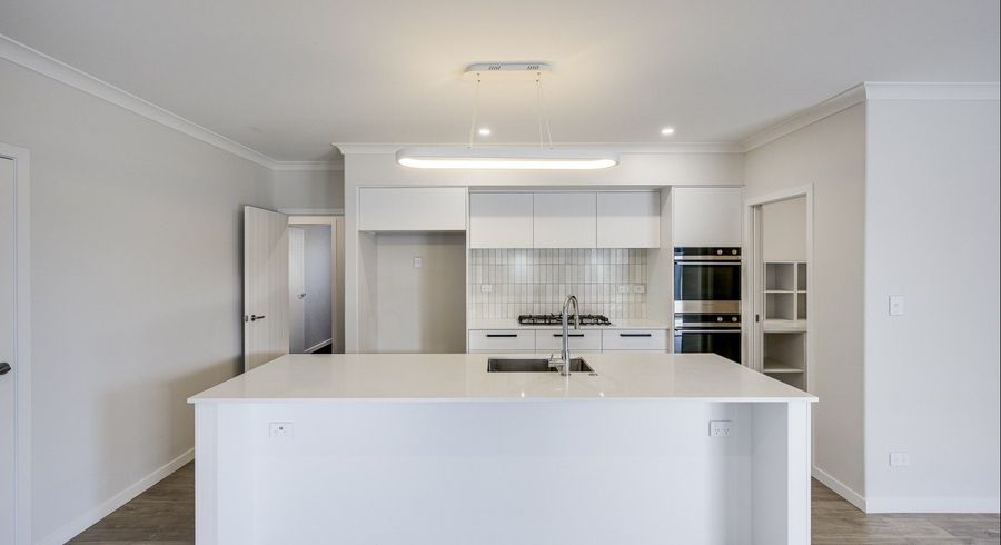  at 7 Monowai Street, Poraiti, Napier, Hawke's Bay