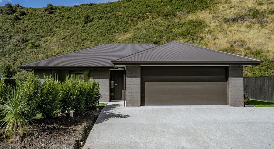  at 11 Walter Place, Glenorchy, Queenstown-Lakes, Otago