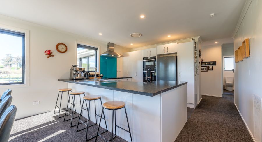  at 84 Landsborough Road, Otipua Creek