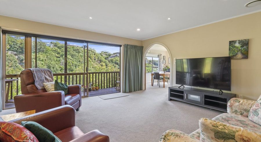  at 2 Waterford Drive, Churton Park, Wellington