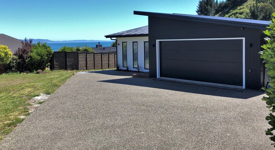  at 7 Pohutukawa Place, Pohara