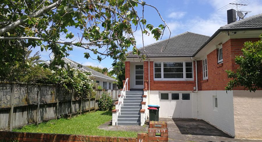  at 17 Halifax Ave, Epsom, Auckland City, Auckland